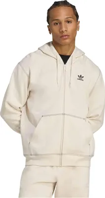 Immagine prodotto di Felpa con cappuccio Adidas JW0968 da Uomo