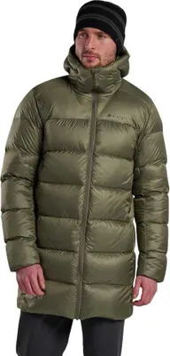 Produktbild von Montane Polaron Xt Jacke  M Mann  M