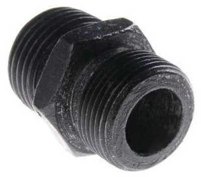 Obrázek produktu pro Připojení olejového filtru C-360