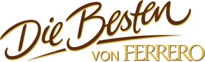 Zdjęcie produktu dla Najlepsze czekoladki Ferrero Classic Tubo Premium Speciality 83 g