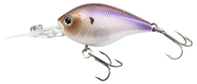 Produktbild von Noike Kaishin Crank 45SR Natural Minnow #04
