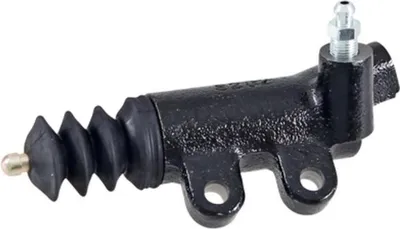 Produktbild von A.B.S. 61505 Kupplungsnehmerzylinder für TOYOTA Tacoma Pickup (N2)