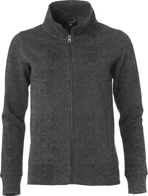 Produktbild von Clique Classic Cardigan Ladies