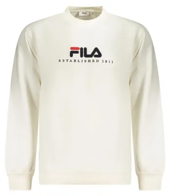 Produktbild von Fila Sweatshirts fau0226bi10010s, Größe: 168