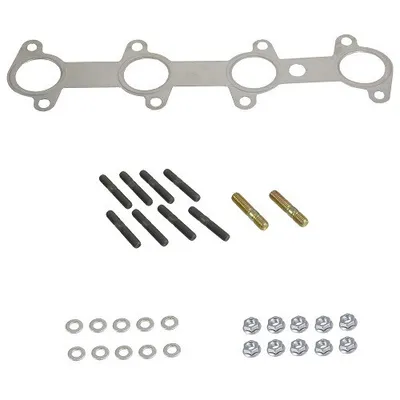 Produktbild von Auspuffkrümmeranbausatz 2390039