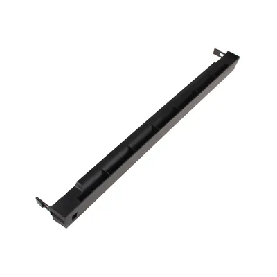 Produktbild von WHIRLPOOL - Dampfsperrblech - 481010826360