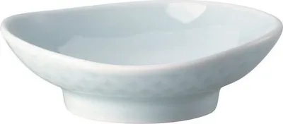 Produktbild von Rosenthal 10540-405204-10566, Grün, 0,05 l, Junto, 80 mm