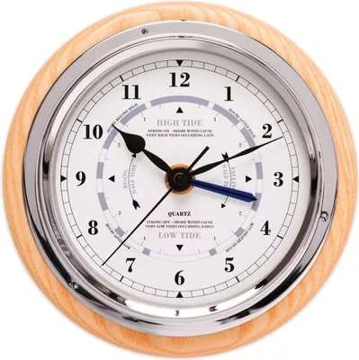 Obrázek produktu pro Fischer hodinky 1434GU-32