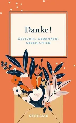 Obrázek produktu pro Danke!