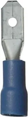 Produktbild von RESTAGRAF Quetschverbinder 6977