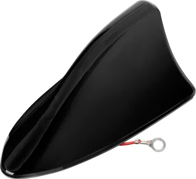 Immagine prodotto di Antenna a tetto (squalo)