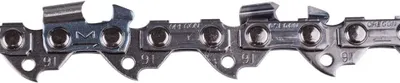 Produktbild von Oregon Sägeketten DuraCut / MultiCut 3/8", 1.3 mm, 60 Tgl.
