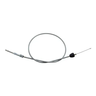 Produktbild von Chokezug Starterzug 840 mm grau für Simson KR51/1 Schwalbe mit BVF Vergaser (-Bj. 1974)