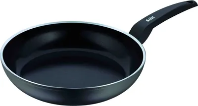 Produktbild von SILIT Stielpfanne Messino Ø 28cm