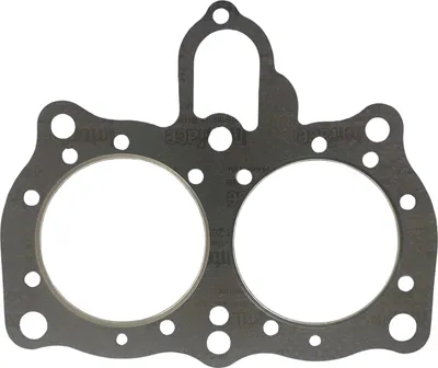 Zdjęcie produktu dla Uszczelka głowicy cylindrów do HONDA GL 1100 D 1980-1983 GL 1200 D Goldwing 1984-1988
