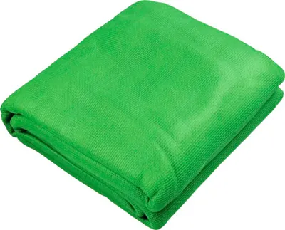 Obrázek produktu pro Lešenářská síť 50m2 2,5x20m 80g/m2