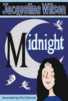 Obrázok produktu pre Midnight