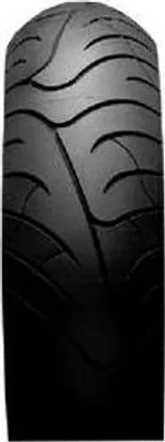 Immagine prodotto di Pneumatici BRIDGESTONE BATTLAX BT-020 REAR M per BMW K1200LT 160/70 B 17 79V TL RF