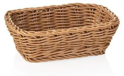 Obrázek produktu pro Košík 19 x 13 x 6 cm