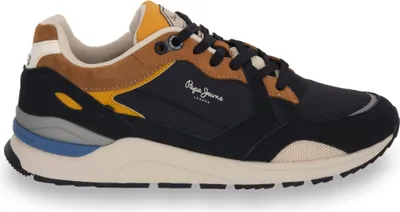 Produktbild von Pepe Jeans Schuhe Rise, PMS60018595