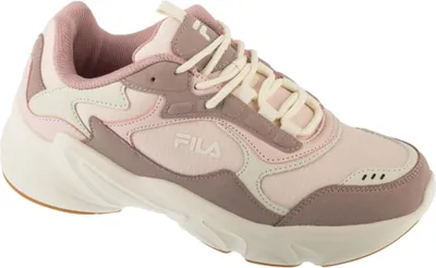 Obrázek produktu pro Boty Fila Collene Cb FFW004643262