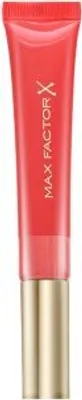 Immagine prodotto di Max Factor Colour Elixir Cushion Lipgloss con vitamina E 035 Baby Star Coral, 9ml