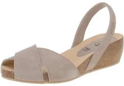 Zdjęcie produktu dla Ria Menorca 33201 – damskie buty sandały – Ante-C-411