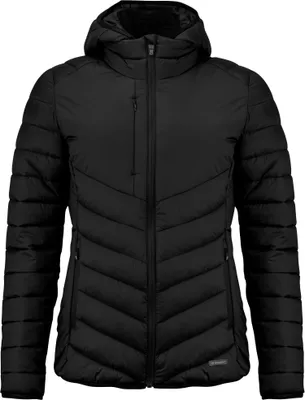 Produktbild von Cutter & Buck Mount Adams Jkt Ladies