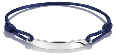 Obrázok produktu pre Thomas Sabo - A2238-001-32-L24V - Náramok - Uni - Together - 14 - 24 cm