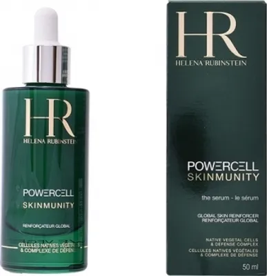 Immagine prodotto di Siero anti-età Powercell Skinmunity Helena Rubinstein 30 ml