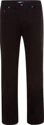 Produktbild von PIONEER RANDO black raw 16801 6477.9810 W36 L34