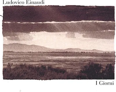 Immagine prodotto di Einaudi,Ludovico-I Giorni