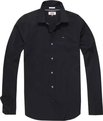 Immagine prodotto di Camicia Tommy Hilfiger Jeans Uomo