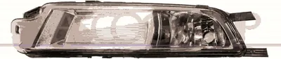 Produktbild von PRASCO Tagfahrlicht VG0564314 Links für VW Passat Variant (3G5, CB5)