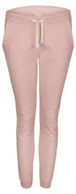 Produktbild von ONOMATO! Jogging-Hose Sweathose Damen Trainingshose Cradle to Cradle, Größe Damen:S