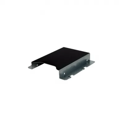 Produktbild von Server Supermicro MCP-220-00051-0N HDD Bracket