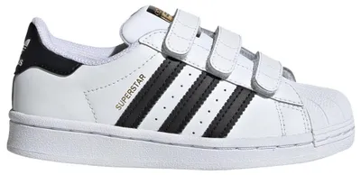 Zdjęcie produktu dla Adidas Superstar CF C 35