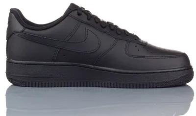 Zdjęcie produktu dla Buty Nike Air Force 1 Low 07 Cw2288 001 R-40