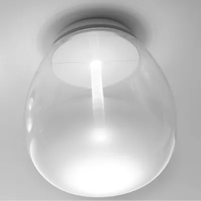 Immagine prodotto di Artemide EMPATIA 36 LED W/C 1822010A