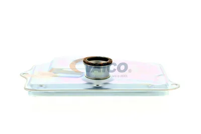 Immagine prodotto di Filtri idraulici, filtri automatici
