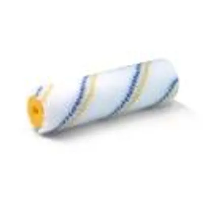 Zdjęcie produktu dla Schuller Paintline wałek malarski 12cm