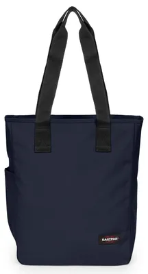 Obrázok produktu pre EASTPAK TOTE Modrá