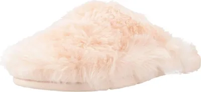 Immagine prodotto di Pantofole Del Marchio Victoria Del Modello 1071112v Rosa