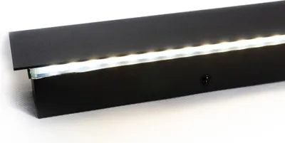 Productafbeelding van LED-inbouwspots 24W MUTTI 4K OWL-2051-09-4K Italux