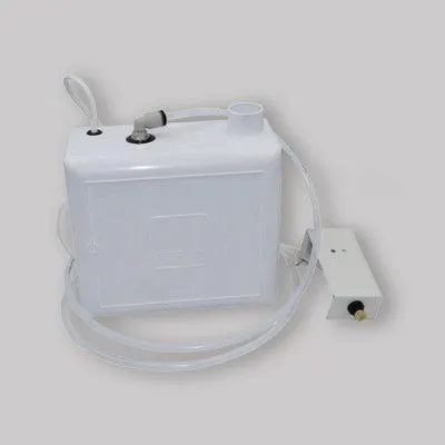 Zdjęcie produktu dla Zraszacz kondensacyjny 50 W, 18 l/h