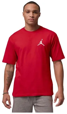 Produktbild von T-Shirt Nike Jordan für Herren