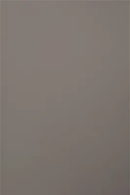 Produktbild von Tonpapier, 50 x 70 cm, 130g/m² Grau