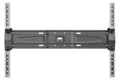 Obrázok produktu pre Meliconi SLIMSTYLE PLUS 600ST CG, 127 cm (50"), 2,18 m (86"), 300 x 200 mm, 600 x 400 mm, -15 - 15°, Čierna