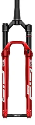 Produktbild von Rockshox Sid Sl 3p Crown 15 X 110 Mm 44 Offset Mtb-gabel Rot 29´´ / 110 mm Rot 29´´