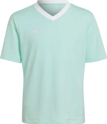 Produktbild von Adidas Tshirts Entrada 22, HC5078, Größe: 93